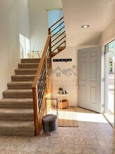 3402 W Frankfurt Dr in Chandler, AZ - Building Photo - Building Photo