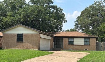 10327 Springhaven Dr