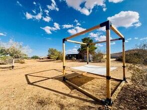 1776 Starfire in Joshua Tree, CA - Building Photo - Building Photo