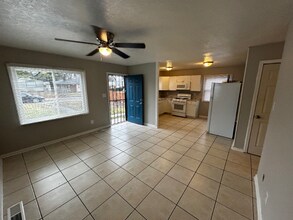 1422 W 35th St in Indianapolis, IN - Building Photo - Building Photo