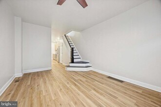 3111 Gaul St in Philadelphia, PA - Building Photo - Building Photo