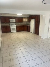 0 Glover St in Staten Island, NY - Building Photo - Building Photo