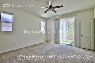 2702 Kings Cyn Dr in Jurupa Valley, CA - Building Photo - Building Photo