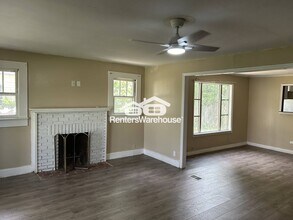 1433 Cherry Ave in Birmingham, AL - Building Photo - Building Photo