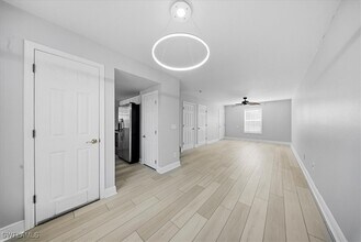 3012 16th St W in Lehigh Acres, FL - Building Photo - Building Photo