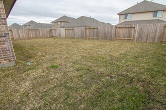 973 River Sage Ct in La Marque, TX - Building Photo - Building Photo