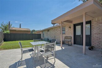 41 N 15th St in McAllen, TX - Building Photo - Building Photo