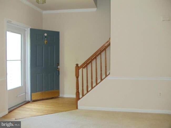 5 Sharon Ln in Stafford, VA - Building Photo - Building Photo