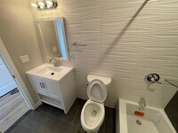 2807 S 11th St, Unit 2B - 6