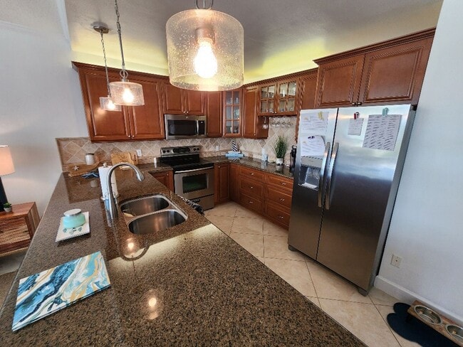 520 S Peninsula Ave in New Smyrna Beach, FL - Building Photo - Building Photo