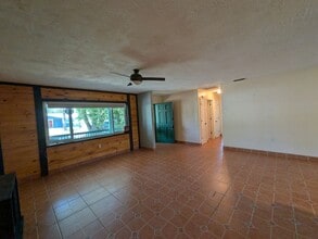 63 S Desoto St in Beverly Hills, FL - Building Photo - Building Photo