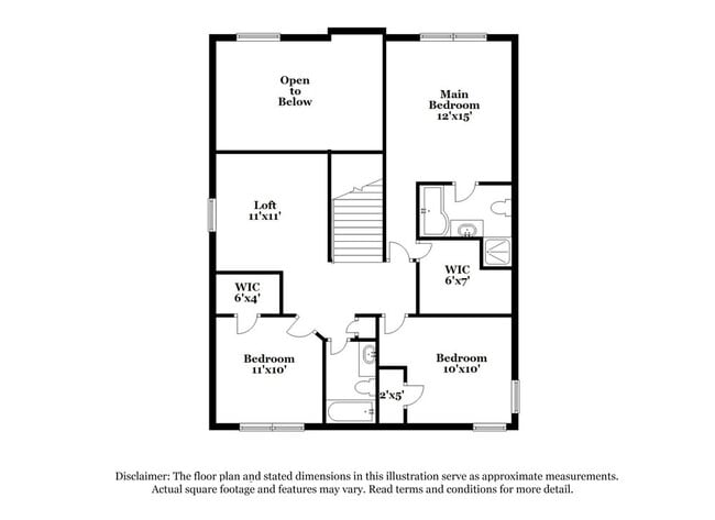 4841 Quarry Rd in Memphis, TN - Building Photo - Building Photo