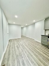 3011 W Girard Ave in Philadelphia, PA - Building Photo - Building Photo