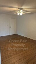 1942 Passaic Ave in Ft. Myers, FL - Building Photo - Building Photo