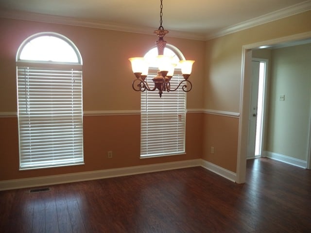 1582 Cider Ln in Powell, TN - Foto de edificio - Building Photo