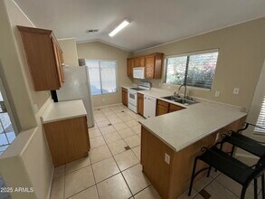 23824 North 22nd St in Phoenix, AZ - Building Photo - Building Photo