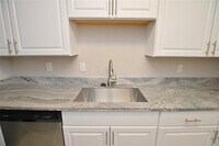 5628 Birchmont Dr photo'