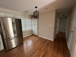 102 Fort Dr in Washington, NC - Building Photo - Building Photo