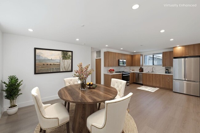 4810 Mascot St in Los Angeles, CA - Building Photo - Building Photo