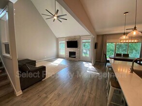 12581 Berkhill Cv in Fort Wayne, IN - Building Photo - Building Photo