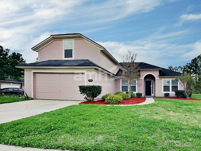 property at 11436 Tori Ln