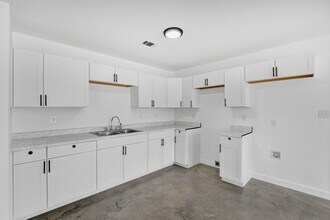 1408 Kyle St in Memphis, TN - Building Photo - Building Photo
