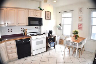 401 K St in Boston, MA - Building Photo - Building Photo