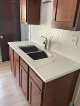 1640 N 15th St in Milwaukee, WI - Building Photo - Building Photo