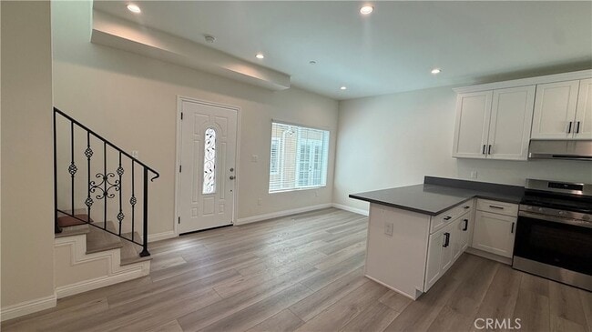 property at 3657 Mountain View Ave