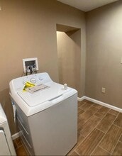 2060 E Orleans St in Philadelphia, PA - Building Photo - Building Photo