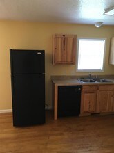 444 Beaucatcher Rd in Asheville, NC - Foto de edificio - Building Photo