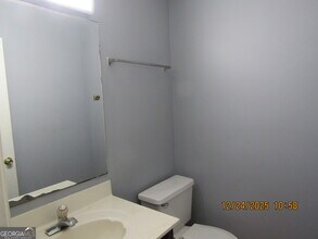 1121 Windgate Cir NW in Conyers, GA - Building Photo - Building Photo