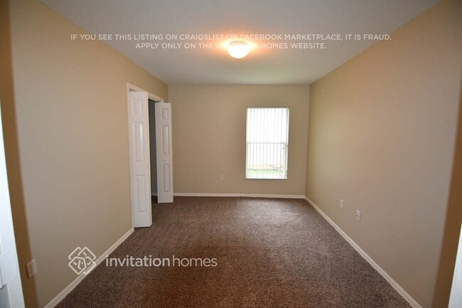 30042 Morningmist Dr in Zephyrhills, FL - Building Photo - Building Photo
