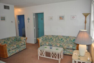 220 S 26th St in Flagler Beach, FL - Building Photo - Building Photo