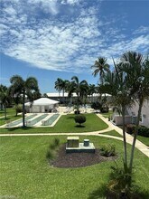 190 N Collier Blvd, Unit 9 in Marco Island, FL - Building Photo - Building Photo