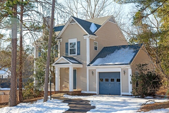 property at 1630 Brightfield Pl