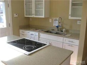 2626 Accomac St in St. Louis, MO - Building Photo - Building Photo