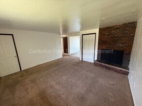 3875 Iberis St NE in Salem, OR - Building Photo - Building Photo