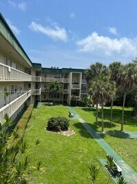 1420 Atlantic Shores Blvd photo'