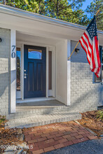 70 Pitch Pine Ln in Pinehurst, NC - Building Photo - Building Photo