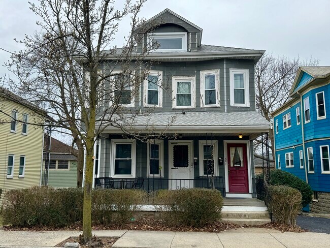 68 North St, Unit 1