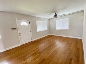 6445 Goodwin St in San Diego, CA - Building Photo - Building Photo