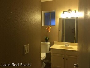 852 N Revere in Mesa, AZ - Building Photo - Building Photo