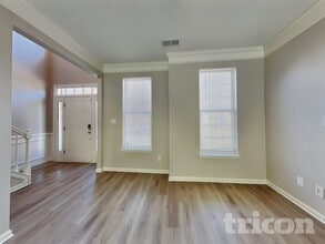 14532 John Beck Dr in Charlotte, NC - Building Photo - Building Photo