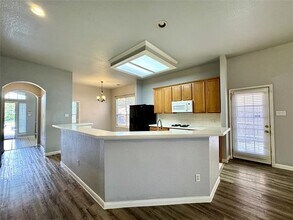5016 Grampian Way in McKinney, TX - Building Photo - Building Photo