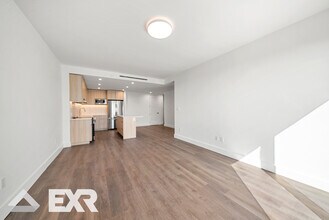 2339 Nostrand Ave in Brooklyn, NY - Building Photo - Building Photo