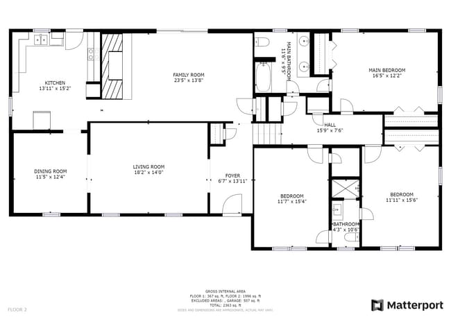241 12th St SW in Alabaster, AL - Building Photo - Building Photo
