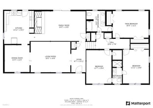 241 12th St SW in Alabaster, AL - Building Photo - Building Photo