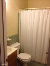 803 W 28th St-Unit -Apt 206 in Austin, TX - Building Photo - Building Photo
