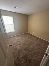 1665 Perma Dr NE in Rio Rancho, NM - Building Photo - Building Photo